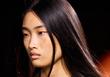 Los productos anti-frizz y anticaída que me reconciliaron con mi cabello este invierno